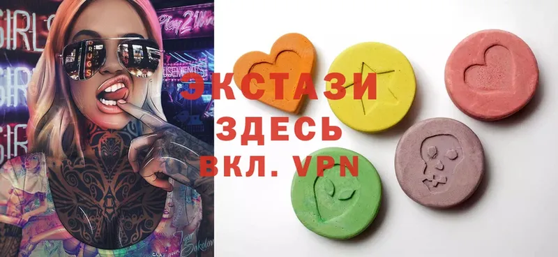 blacksprut рабочий сайт  Норильск  Ecstasy бентли 